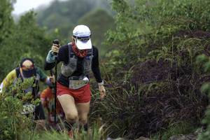 BIB: 2493
                            <button type="button" onclick="openModal(24760326)" class="btn btn-primary btn-sm float-right btn-popup" data-toggle="modal" data-target=".modal-high-quality">
                        <i class="fas fa-shopping-cart"></i> Add to Cart
                    </button>
                                            <button type="button" onclick="isThisMe(24760326, true)" class="btn btn-success btn-sm float-right btn-popup btn-isme hidden" data-toggle="tooltip" data-placement="bottom" title="นี่คือรูปของคุณใช่ไหม คลิกที่นี่เพื่อเอาเข้าอัลบั้ม">
                        <i class="fas fa-plus"></i> Add to album
                    </button>
                    <button type="button" onclick="isThisMe(24760326, false)" class="btn btn-warning btn-sm float-right btn-popup btn-isnotme hidden">
                        <i class="fas fa-ban"></i> Remove from album
                    </button>